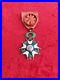 Medaille-d-officier-de-legion-d-honneur-en-argent-tres-bel-etat-01-ini