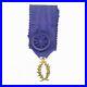 Medaille-d-officier-des-palmes-academiques-miniature-en-or-avec-son-ruban-a-rose-01-let
