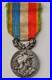Medaille-d-une-Amicale-d-Officiers-de-Reserve-attribuee-01-fva