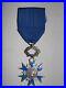 Medaille-de-Chevalier-de-l-Ordre-National-du-Merite-1er-modele-ONM-01-vt