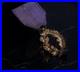 Medaille-de-Chevalier-de-l-Ordre-des-Palmes-Academiques-France-Medals-Coffret-01-znpw