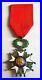Medaille-de-Chevalier-de-la-legion-d-honneur-en-argent-IIIeme-republique-01-pcz