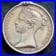Medaille-de-Crimee-1854-1-agrafe-Sebastopol-Argent-01-iqi