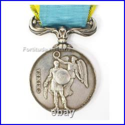 Médaille de Crimée 1854-1856 BRITISH ARMY (matériel original)