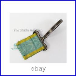 Médaille de Crimée 1854-1856 BRITISH ARMY (matériel original)