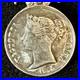 Medaille-de-Crimee-1854-Agrafe-Sebastopol-Miniature-15mm-01-sekf