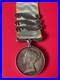 Medaille-de-Crimee-1854-Petit-Chiffre-signee-Wyon-01-rt