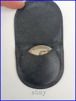 Médaille de Député, V° République, G. Germain, 1962, argent Médaille de Député, V° République, G. Germain, 1962, argent