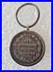 Medaille-de-Juillet-1830-modele-reduit-type-non-officiel-17-mm-01-cl