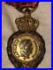 Medaille-de-Sainte-Helene-doree-bicolore-01-kmj