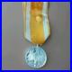 Medaille-de-Sauvetage-Allemande-1937-Fur-Rettung-ORIGINALE-01-uuxr