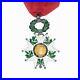 Medaille-de-chevalier-de-la-legion-d-honneur-3eme-republique-Ruban-Bon-etat-01-je