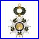 Medaille-de-commandeur-de-la-Legion-d-honneur-d-epoque-5eme-republique-Tres-bo-01-fyj