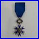 Medaille-de-l-Ordre-National-du-Merite-M4098-01-pqx