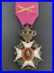 Medaille-de-l-Ordre-de-Leopold-avec-glaives-Belgique-01-huyh