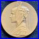 Medaille-de-l-Union-des-Femmes-de-France-1914-1918-WWI-01-hlr