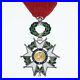 Medaille-de-l-ordre-de-la-Legion-d-Honneur-d-epoque-4eme-republique-modele-dit-01-eyk