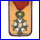 Medaille-de-l-ordre-de-la-Legion-d-honneur-d-epoque-3eme-republique-Modele-dit-01-nut