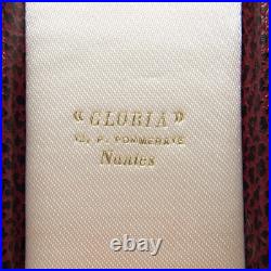 Médaille de l'ordre de la Légion d'honneur d'époque 3eme république. Modèle dit