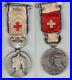Medaille-de-la-CROIX-ROUGE-FRANCAISE-UFF-Guerre-14-18-Personnel-administratif-01-xt