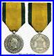 Medaille-de-la-Campagne-d-Italie-1859-Napoleon-III-NUMEROTEE-Argent-01-uln