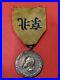 Medaille-de-la-Campagne-de-Chine-1860-Napoleon-III-01-jds