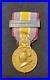 Medaille-de-la-Gendarmerie-Nationale-1949-Courage-Discipline-en-bronze-01-vdtu