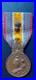 Medaille-de-la-Gendarmerie-Nationale-Modele-avec-poincon-revers-de-la-grenade-01-sv