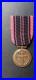 Medaille-de-la-Resistance-du-modele-dit-hors-Metropole-01-ccf