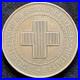Medaille-de-la-Societe-Francaise-de-Secours-aux-Blesses-Militaires-ARGENT-WWI-01-vj