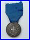 Medaille-de-la-Valeur-Militaire-Guerre-d-Italie-1859-signee-F-F-attribuee-01-dv