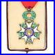 Medaille-de-la-legion-d-honneur-Modele-a-filet-Centres-en-or-en-deux-parties-01-dtqp