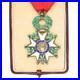 Medaille-de-la-legion-d-honneur-Modele-a-filet-Centres-en-or-en-deux-parties-01-fs