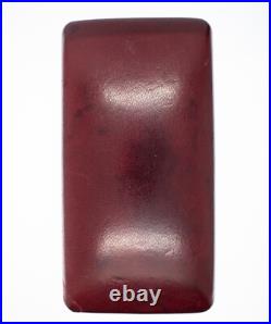 Médaille de la légion d'honneur. Modèle à filet. Centres en or en deux parties