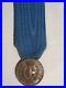 Medaille-de-la-vaillance-militaire-Royaume-d-Italie-Grande-Guerre-frappee-01-ywel