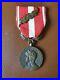 Medaille-de-la-valeur-militaire-1956-01-lc