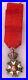 Medaille-de-luxe-Croix-Chevalier-Legion-d-Honneur-2-Empire-or-argent-ORIGINAL-01-fiy
