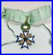 Medaille-decoration-Ordre-de-l-etoile-Noire-du-Benin-commandeur-vermeil-01-jitt