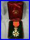 Medaille-decoration-ordre-de-la-legion-d-honneur-Napoleon-XIX-eme-01-yawl