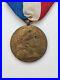Medaille-des-Affaires-Etrangeres-bronze-datee-1917-01-sowh