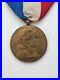 Medaille-des-Affaires-Etrangeres-bronze-datee-1917-01-tfra