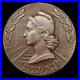 Medaille-des-Chemin-de-Fer-3eme-Type-Classe-Argent-en-Argent-01-jbk