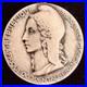 Medaille-des-Chemins-de-Fer-Coloniaux-France-AOF-01-tz