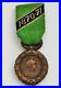 Medaille-des-Engages-Volontaires-Mineurs-1870-1871-01-os