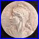Medaille-des-Epidemies-de-la-Marine-Marchande-ARGENT-non-attribuee-01-xqet