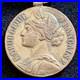 Medaille-des-Evades-Modele-Artisanal-bronze-fondu-01-icb