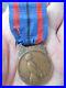 Medaille-des-Victimes-de-l-Invasion-Medaille-1914-1918-01-bhc