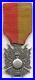 Medaille-des-anciens-de-la-legion-etrangere-01-whr