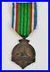 Medaille-des-defenseurs-de-Belfort-1870-1871-01-ty