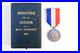 Medaille-des-epidemies-Ministere-de-la-guerre-1914-1918-WWI-Argent-Sylver-01-jt